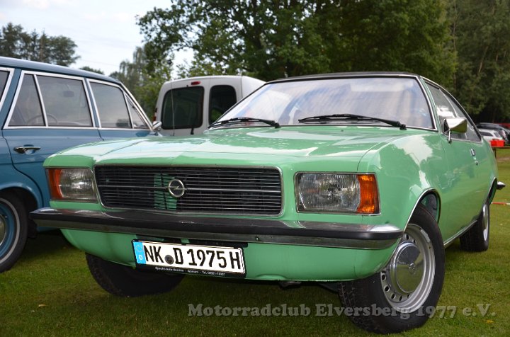 MCE Sommertreffen 2012 - 377.JPG